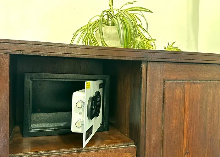 فيلة Casa Pinarak 1 I 3br Private Near