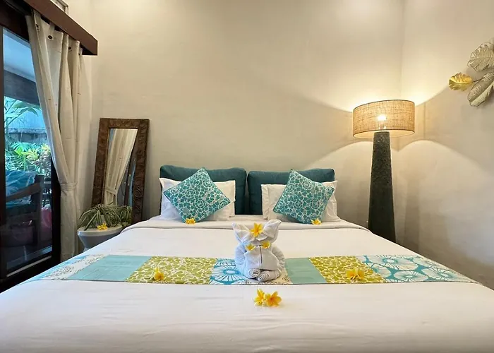 فيلة Casa Pinarak 1 I 3br Private Near سمينياك